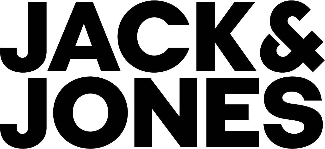 Jack & Jones | Forestside